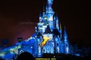 DSC00509.jpg