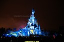 DSC00510.jpg