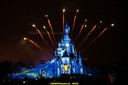 DSC00511.jpg