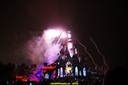 DSC00514.jpg