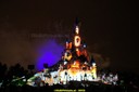 DSC00520.jpg