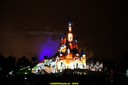 DSC00521.jpg