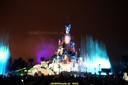 DSC00522.jpg