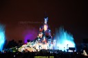 DSC00523.jpg
