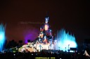 DSC00524.jpg