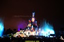DSC00525.jpg