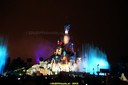 DSC00526.jpg