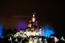 DSC00527.jpg
