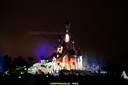 DSC00528.jpg