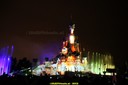 DSC00529.jpg