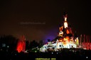 DSC00530.jpg
