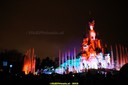 DSC00531.jpg