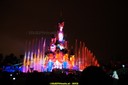DSC00532.jpg