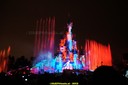 DSC00533.jpg