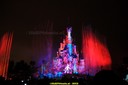 DSC00534.jpg