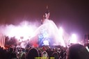 DSC00535.jpg