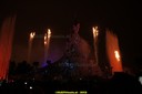 DSC00536.jpg