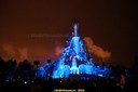 DSC00537.jpg