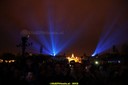 DSC00539.jpg