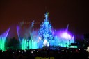 DSC00541.jpg