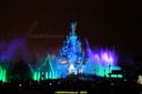 DSC00542.jpg
