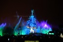 DSC00543.jpg