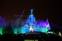 DSC00544.jpg