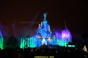 DSC00545.jpg