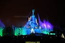 DSC00546.jpg