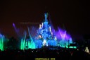 DSC00547.jpg