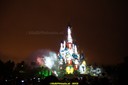 DSC00548.jpg