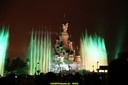 DSC00549.jpg