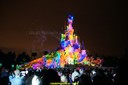 DSC00550.jpg