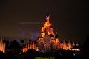 DSC00551.jpg