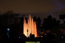 DSC00552.jpg