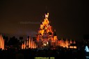 DSC00553.jpg