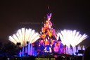 DSC00554.jpg