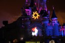 DSC00558.jpg