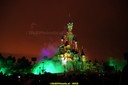 DSC00559.jpg