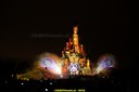 DSC00560.jpg