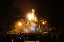 DSC00564.jpg