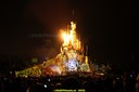 DSC00565.jpg