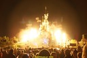 DSC00566.jpg