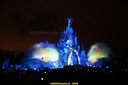 DSC00570.jpg