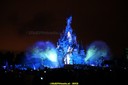 DSC00571.jpg