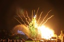 DSC00572.jpg
