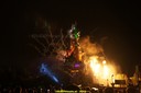 DSC00574.jpg
