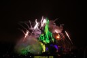 DSC00575.jpg