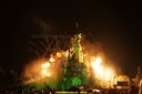DSC00576.jpg