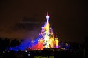 DSC00580.jpg